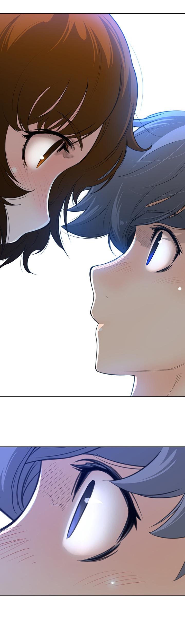 第4话14