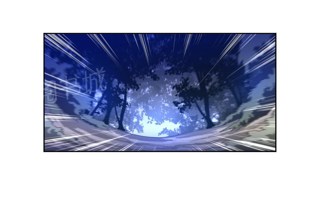 第5话0
