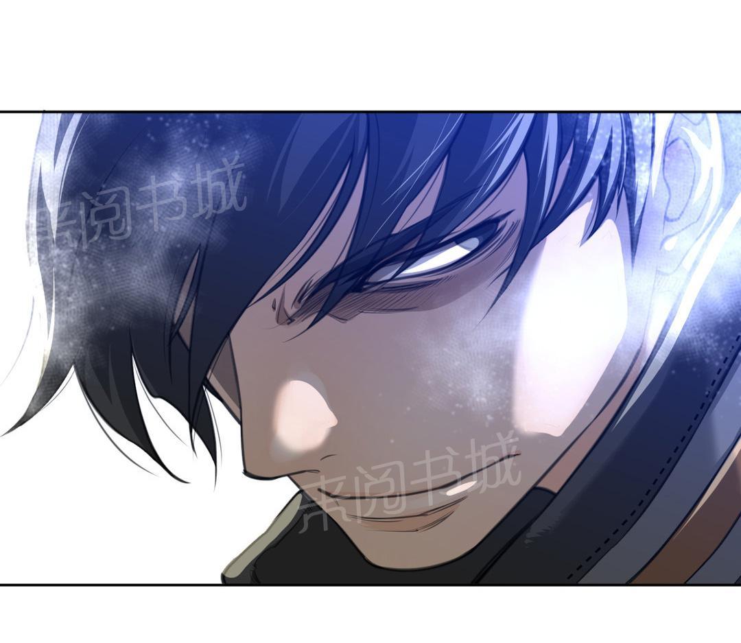 第6话8