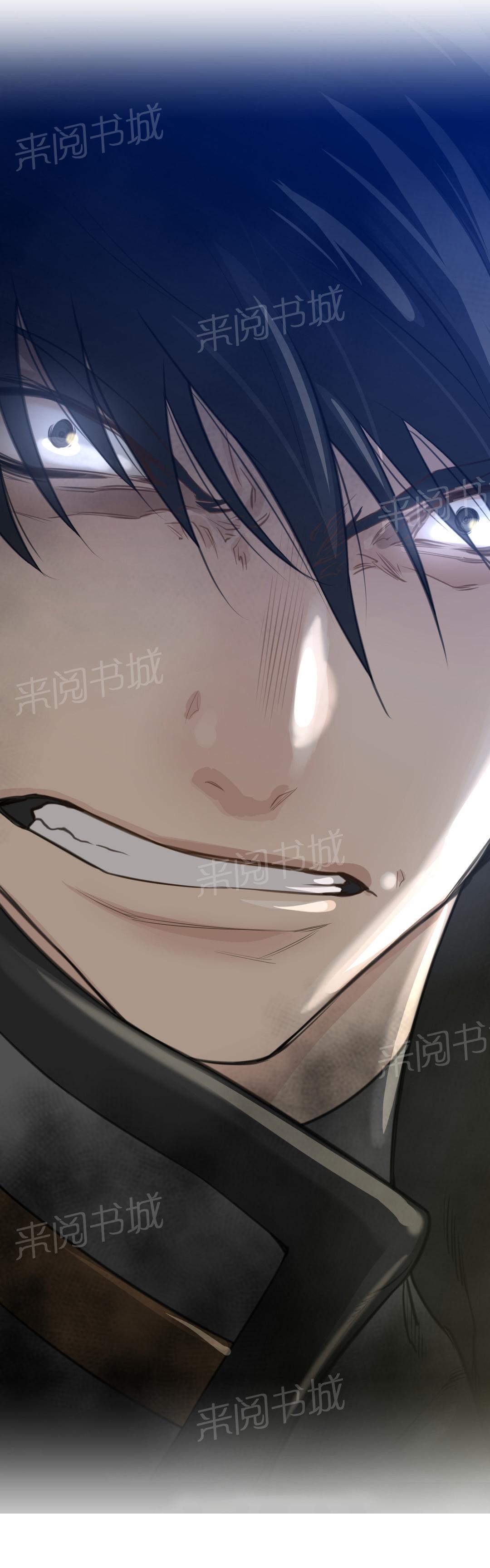 第8话5