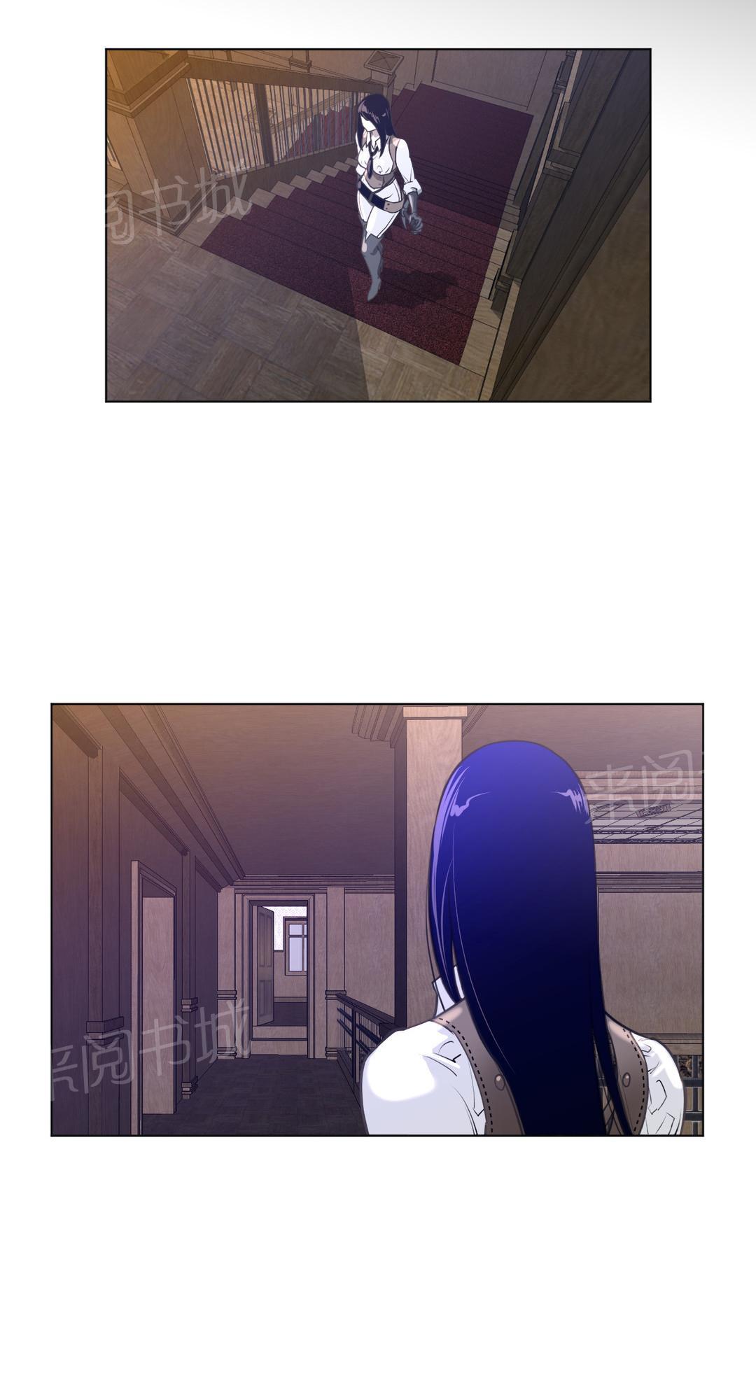 第14话0