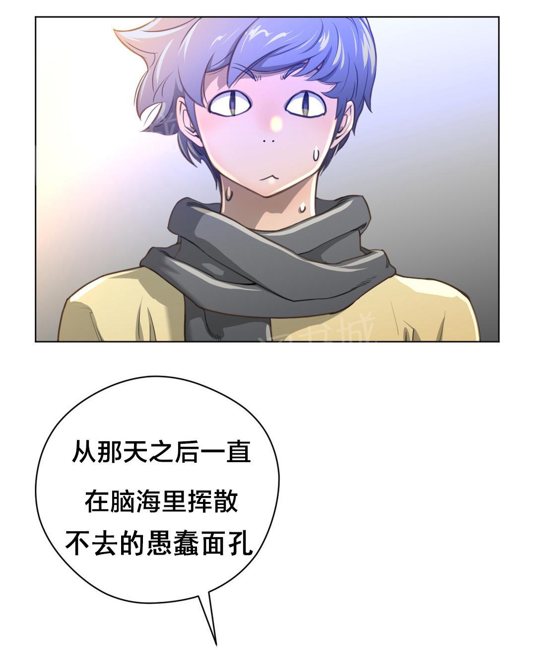 第16话0