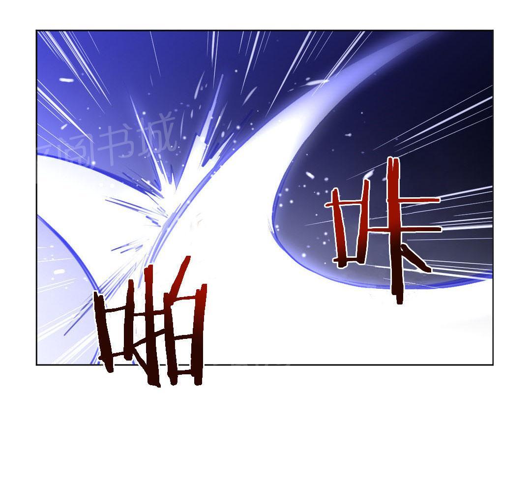第18话5
