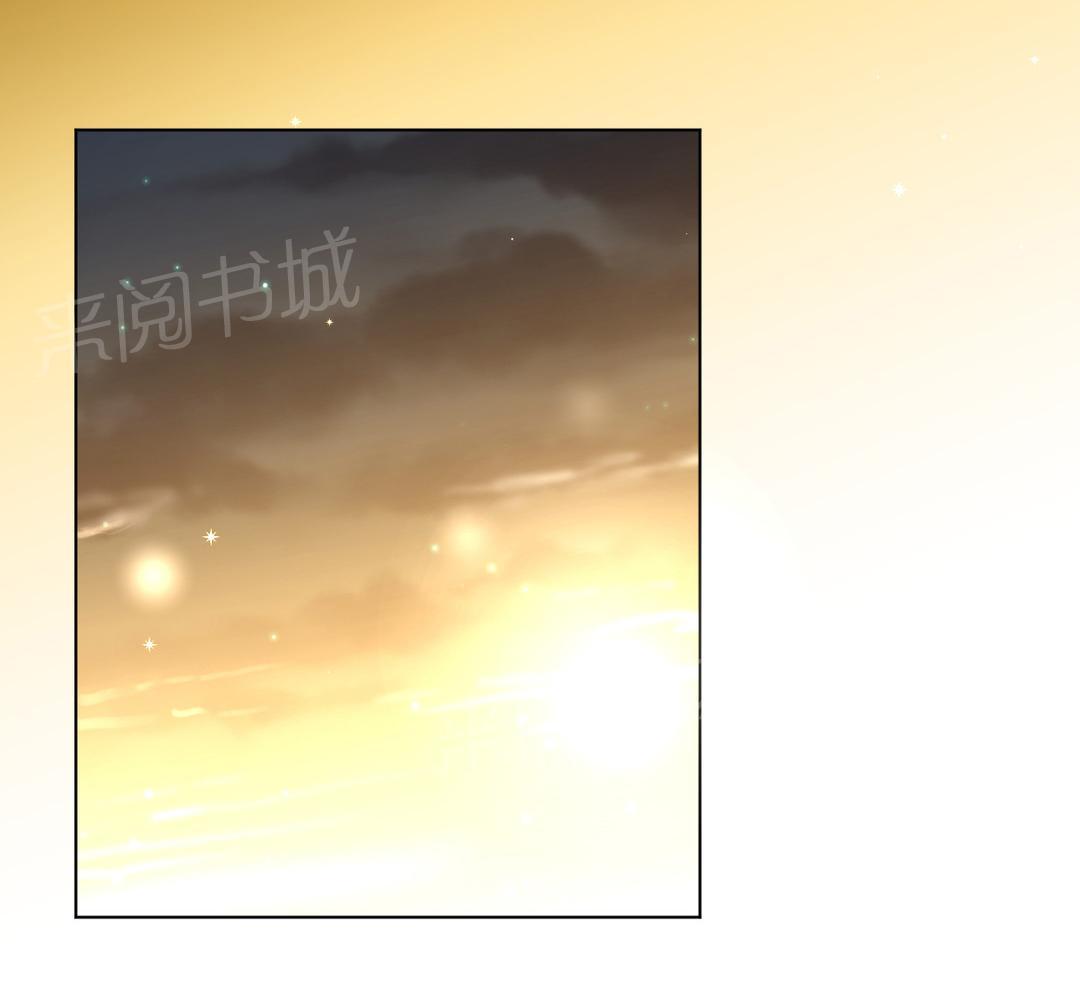 第25话0