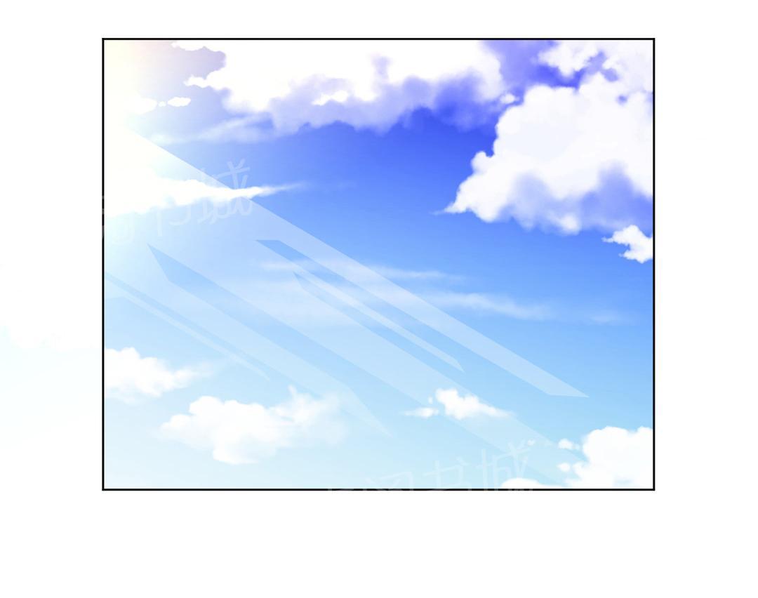 第29话0