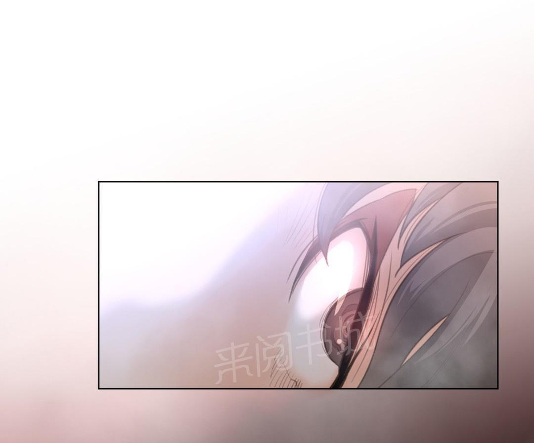 第36话12