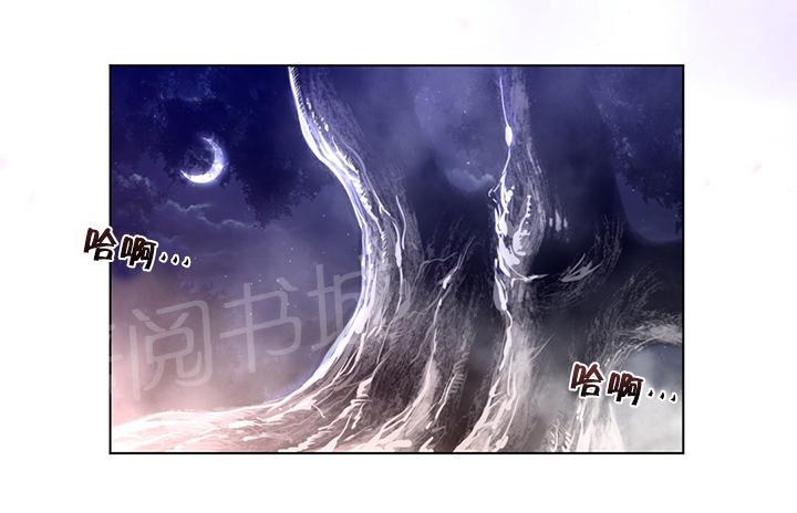 第41话0