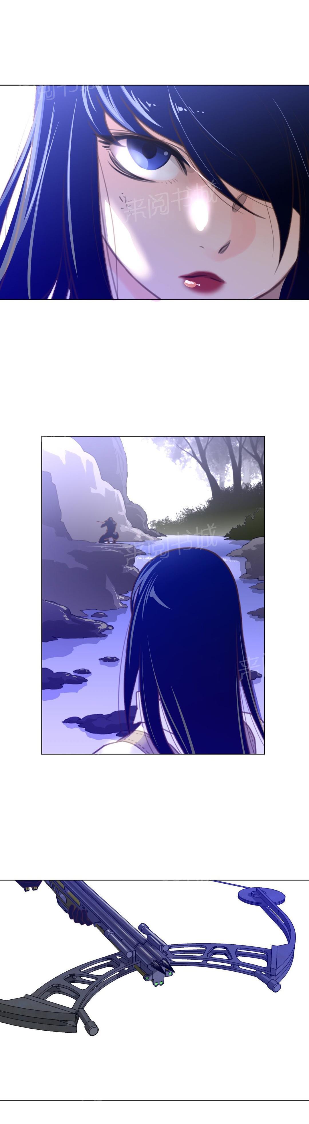 第44话9