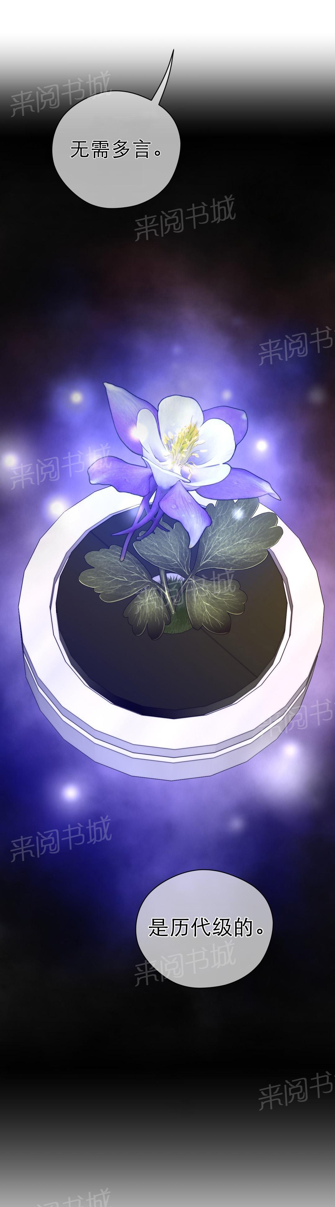 第51话3