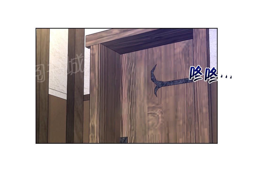 第53话11