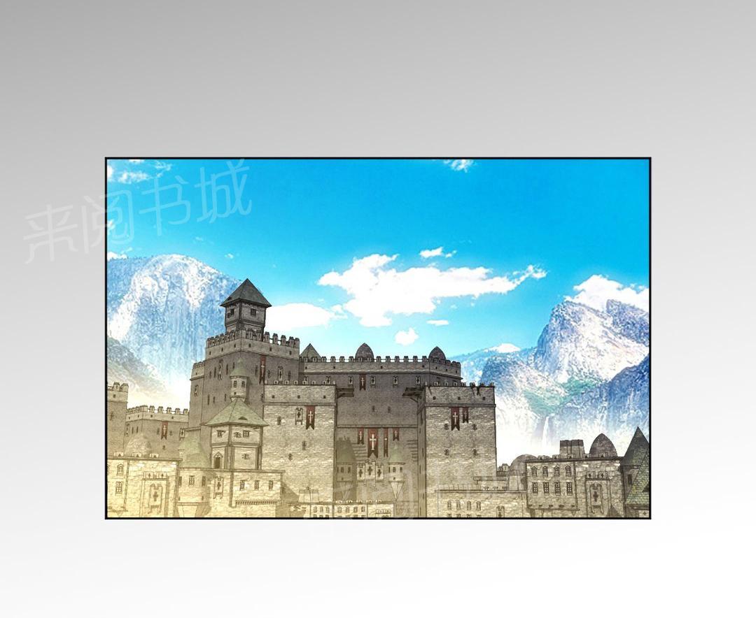 第55话0