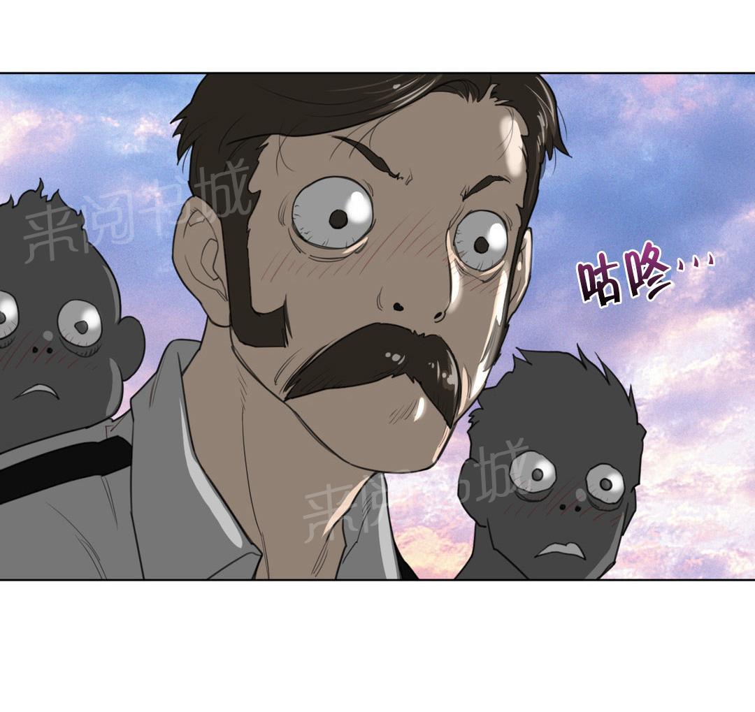 第58话0