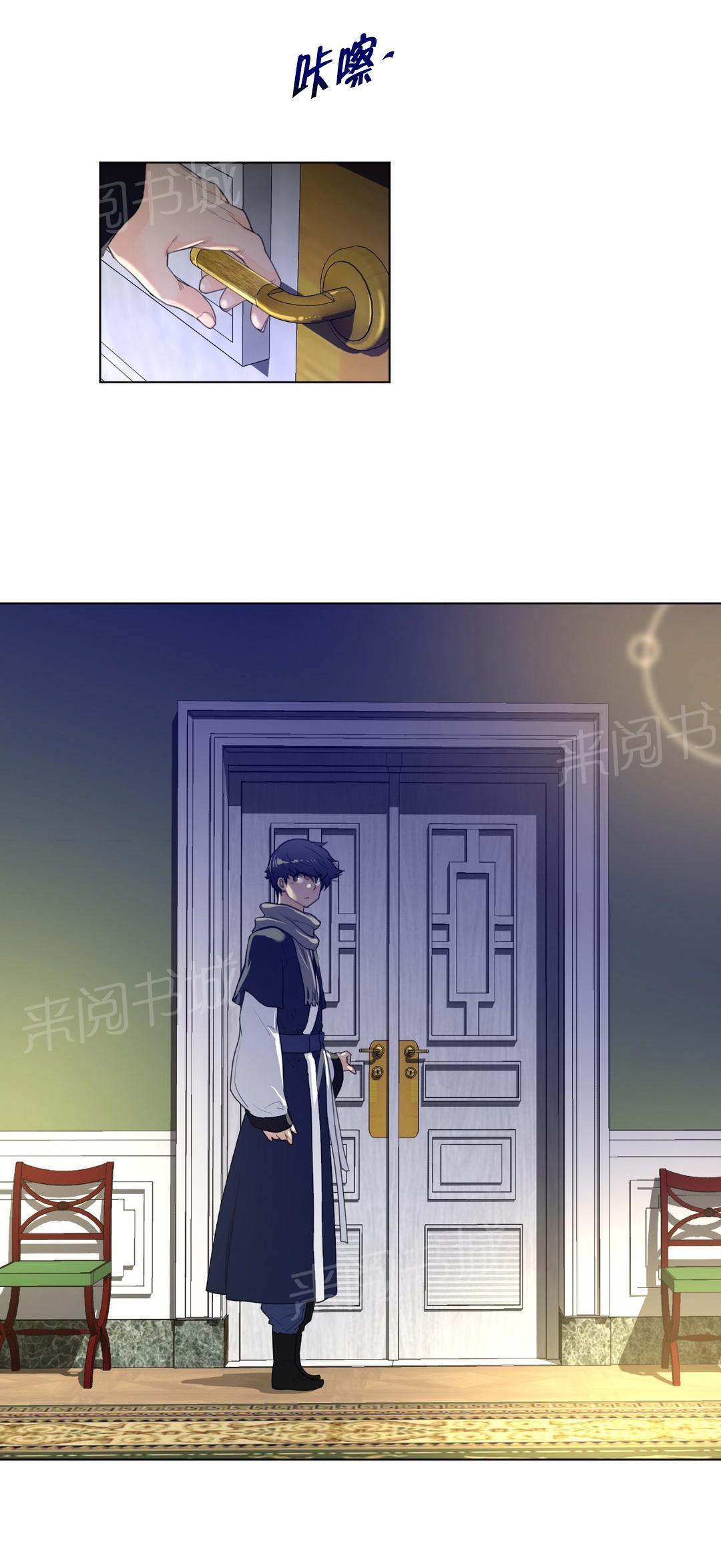 第68话0