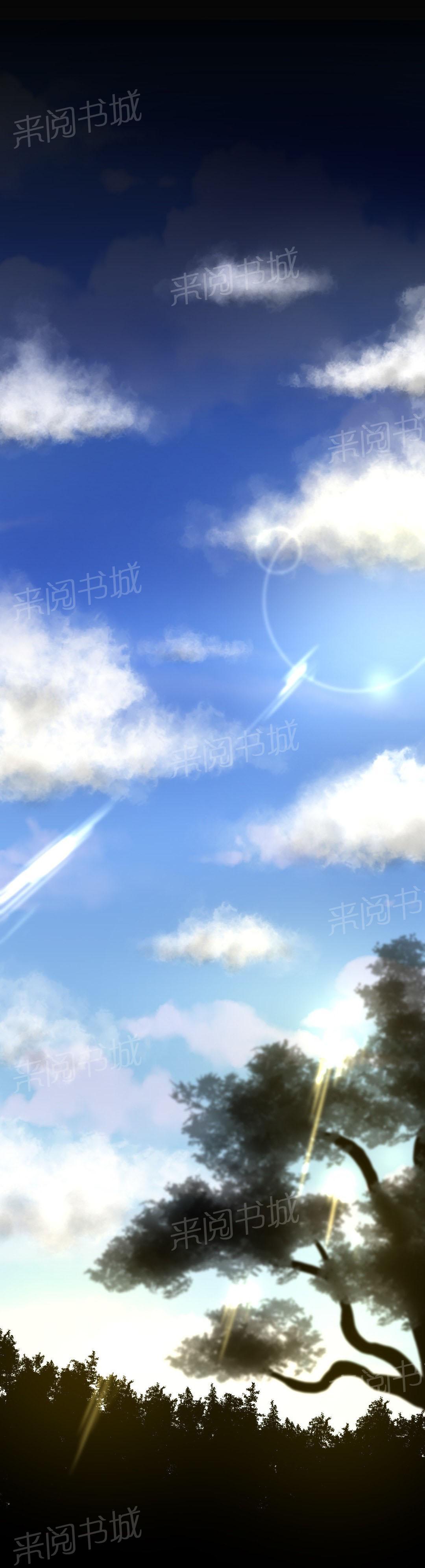 第74话5