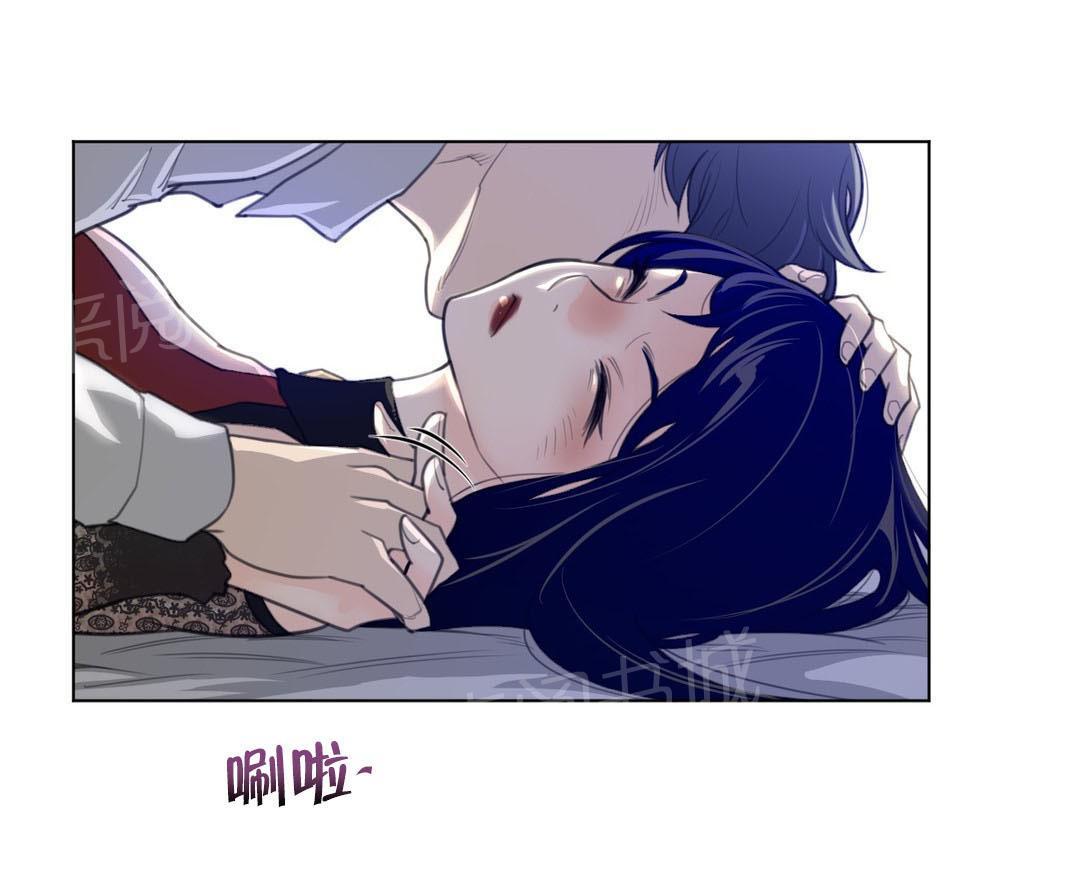 第76话5
