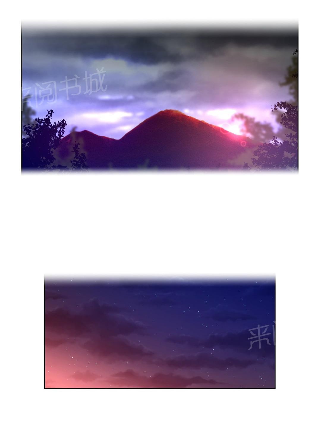 第78话0