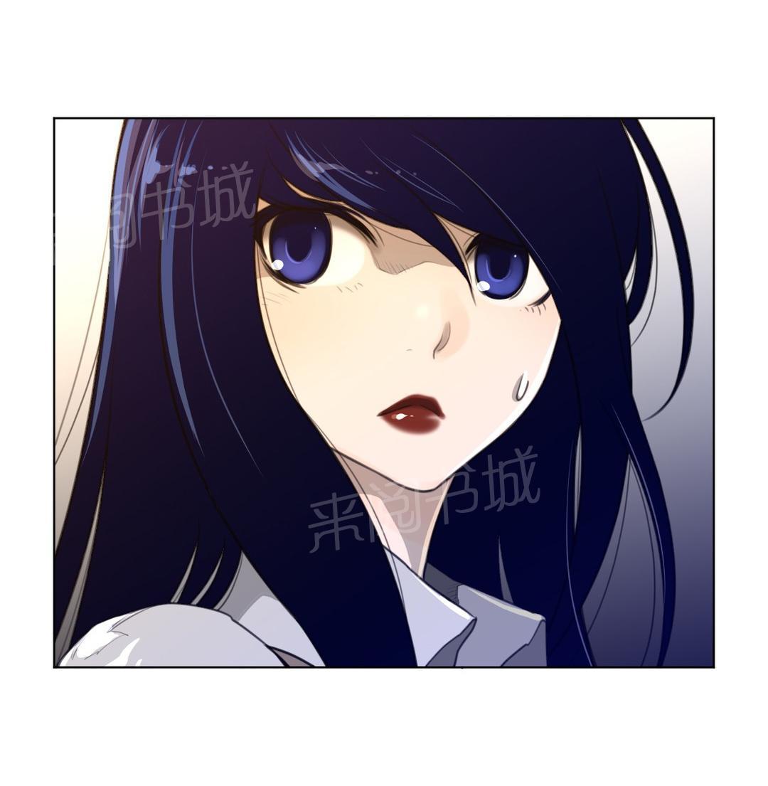 第79话11