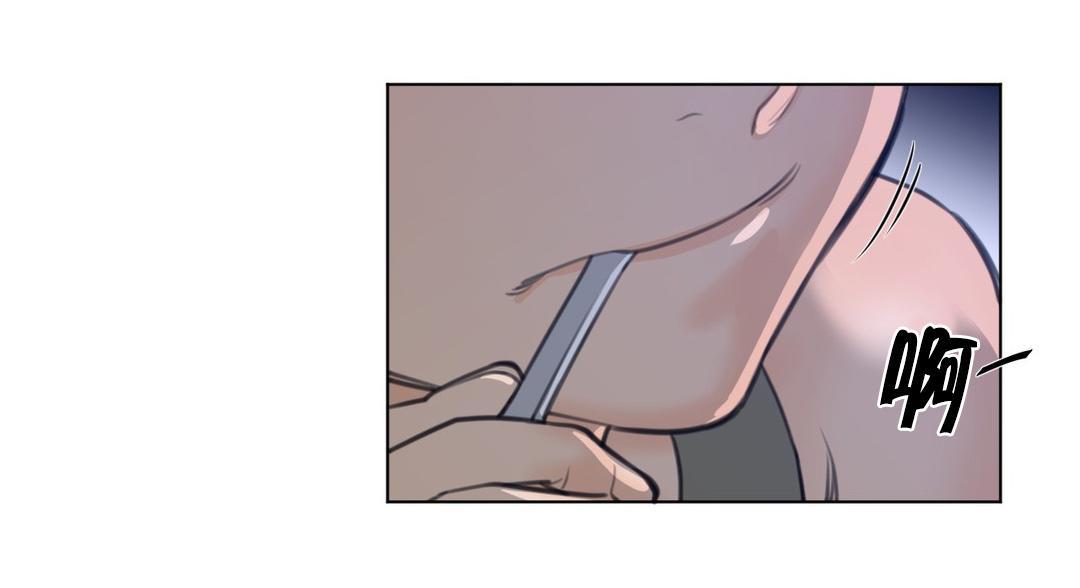 第89话0