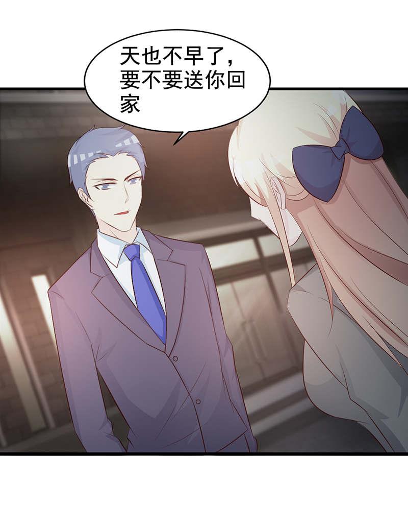 第115话0