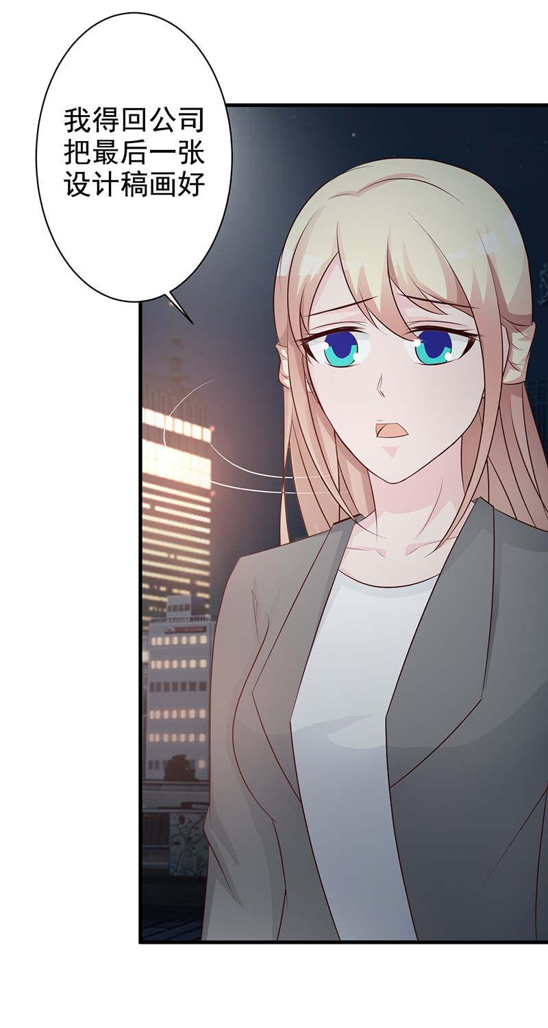 第115话1