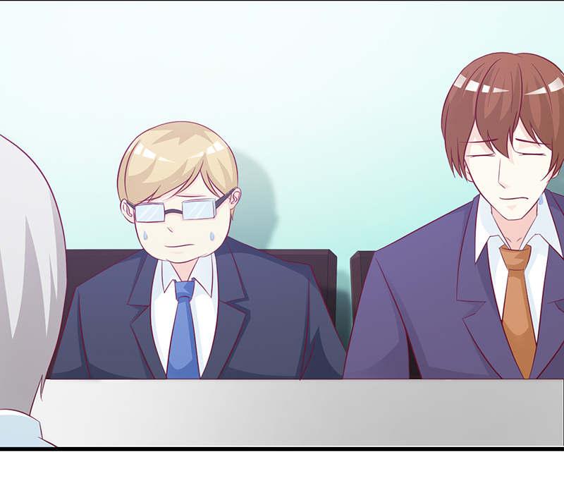 第115话14