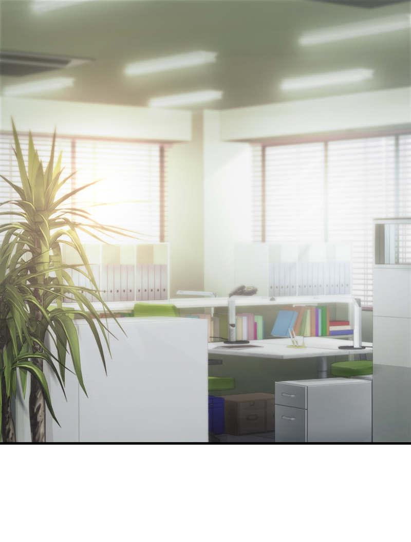 第115话15