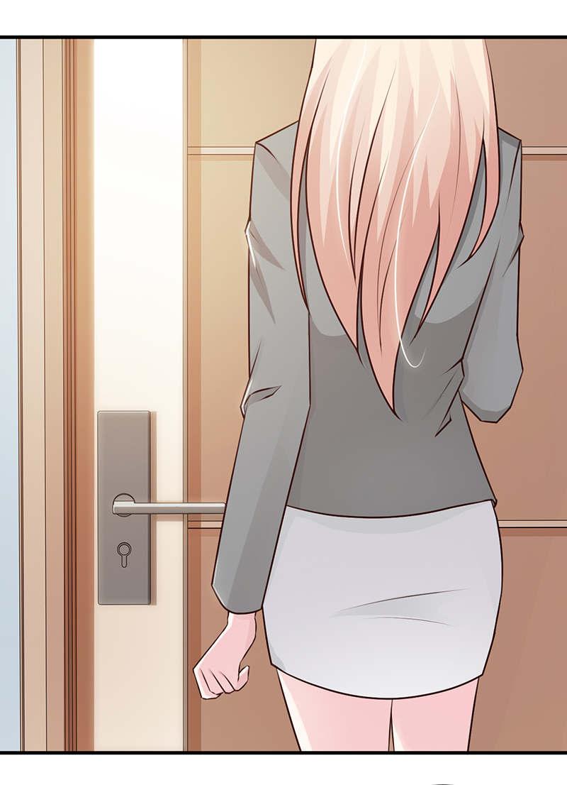 第115话16