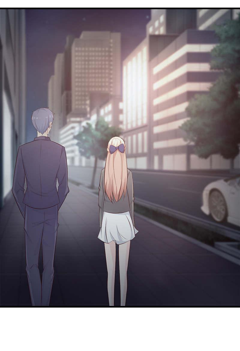第115话3