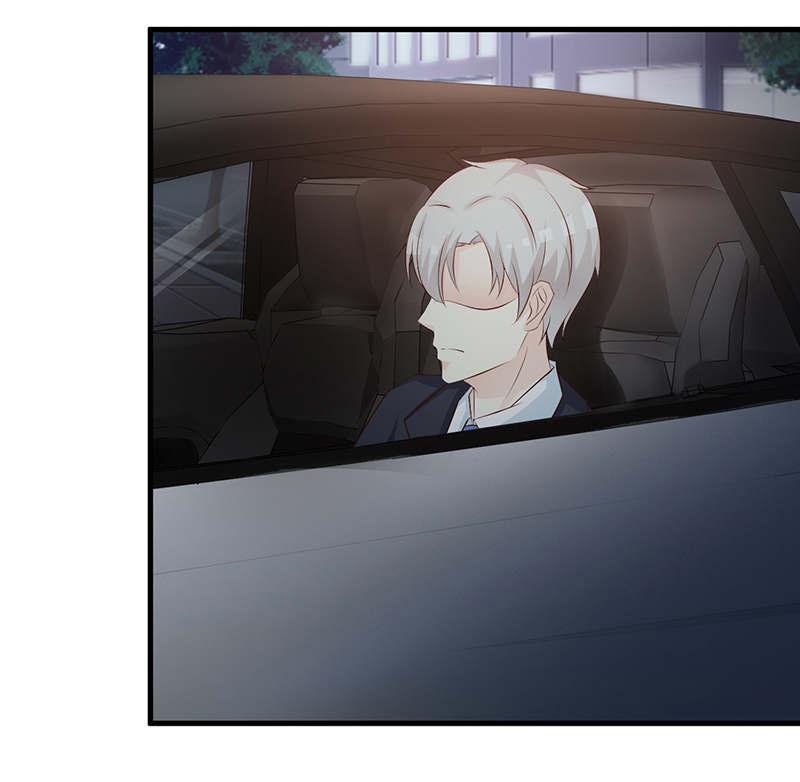 第115话4