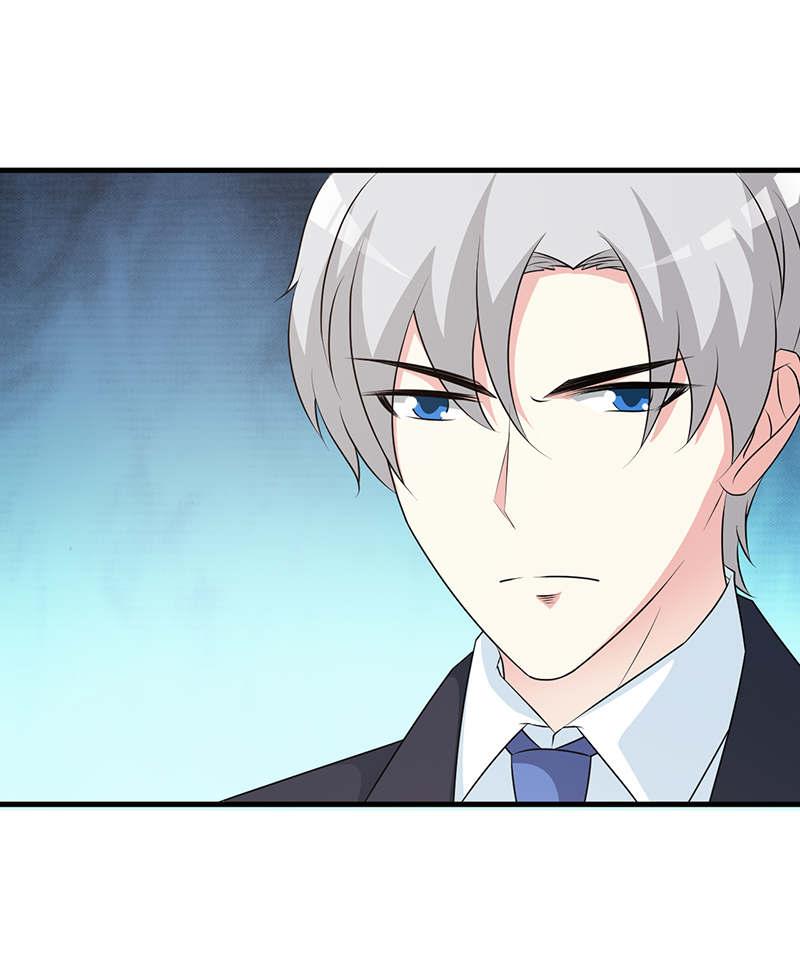 第115话8