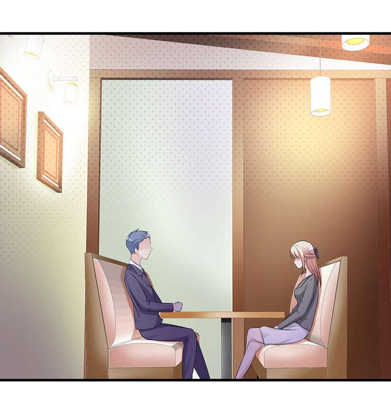 第114话10