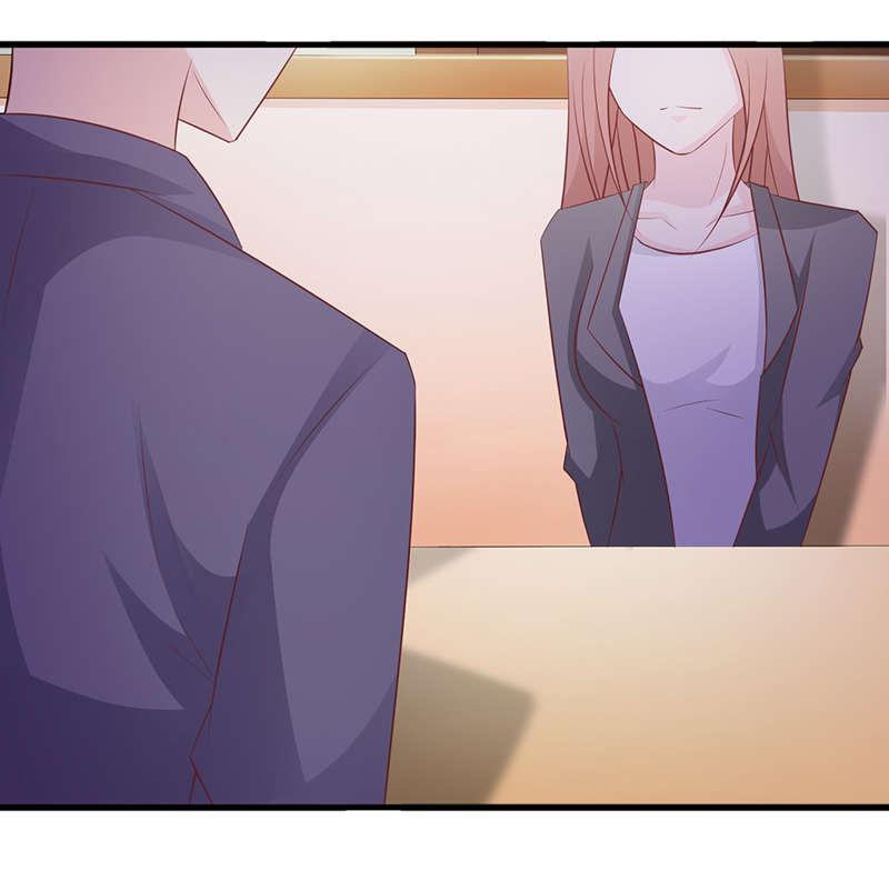 第114话18