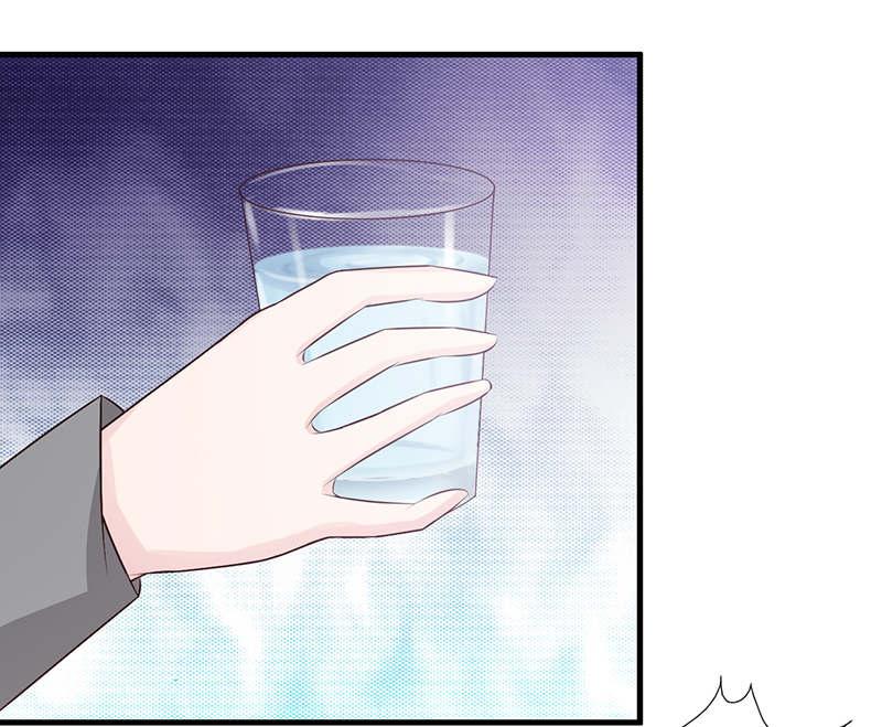 第113话0