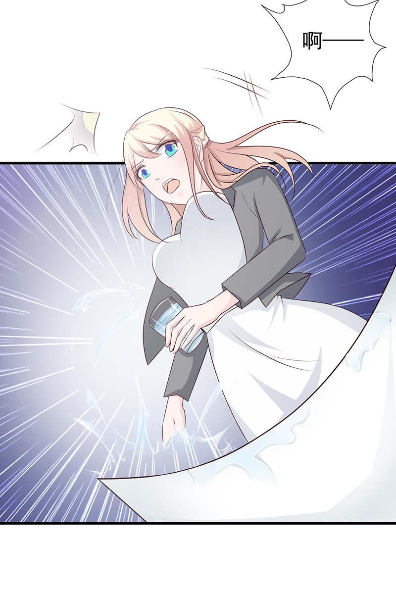 第113话1