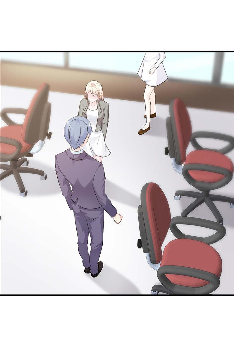 第113话5
