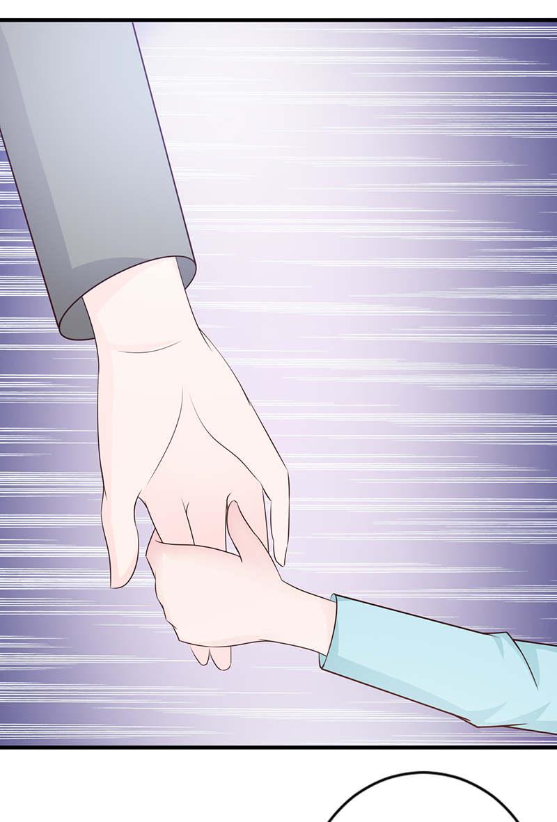 第111话16