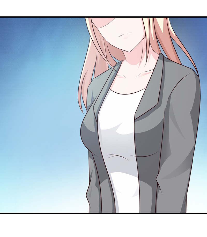 第111话9