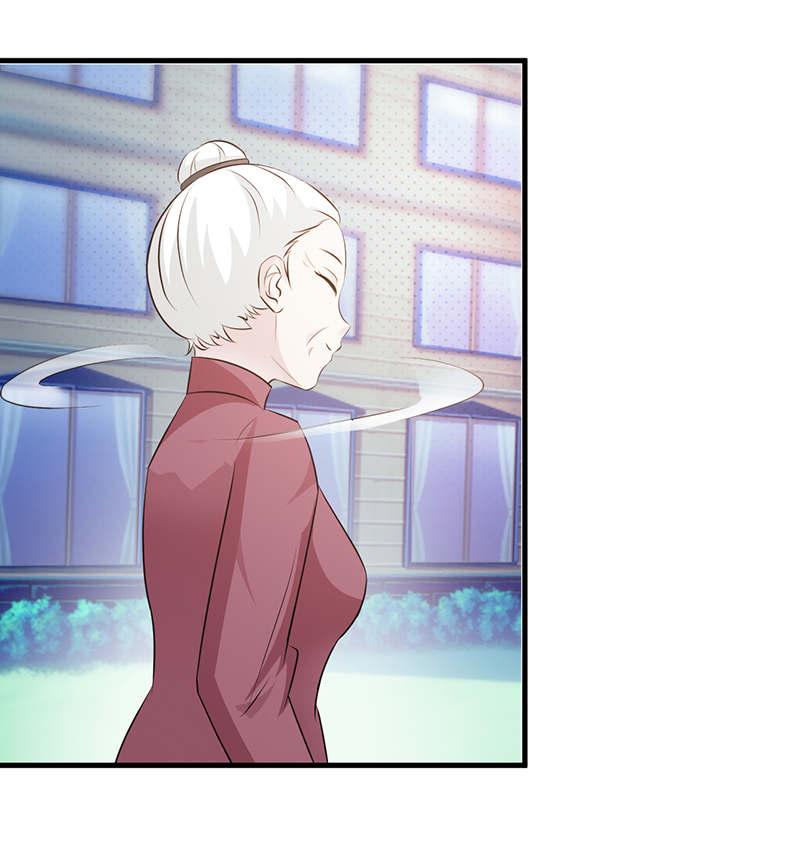 第110话10