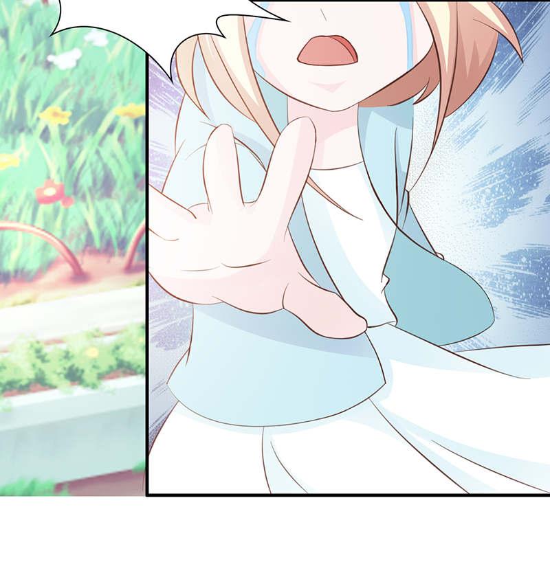 第110话13