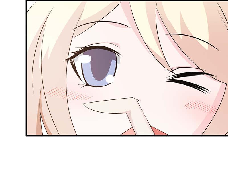 第110话9