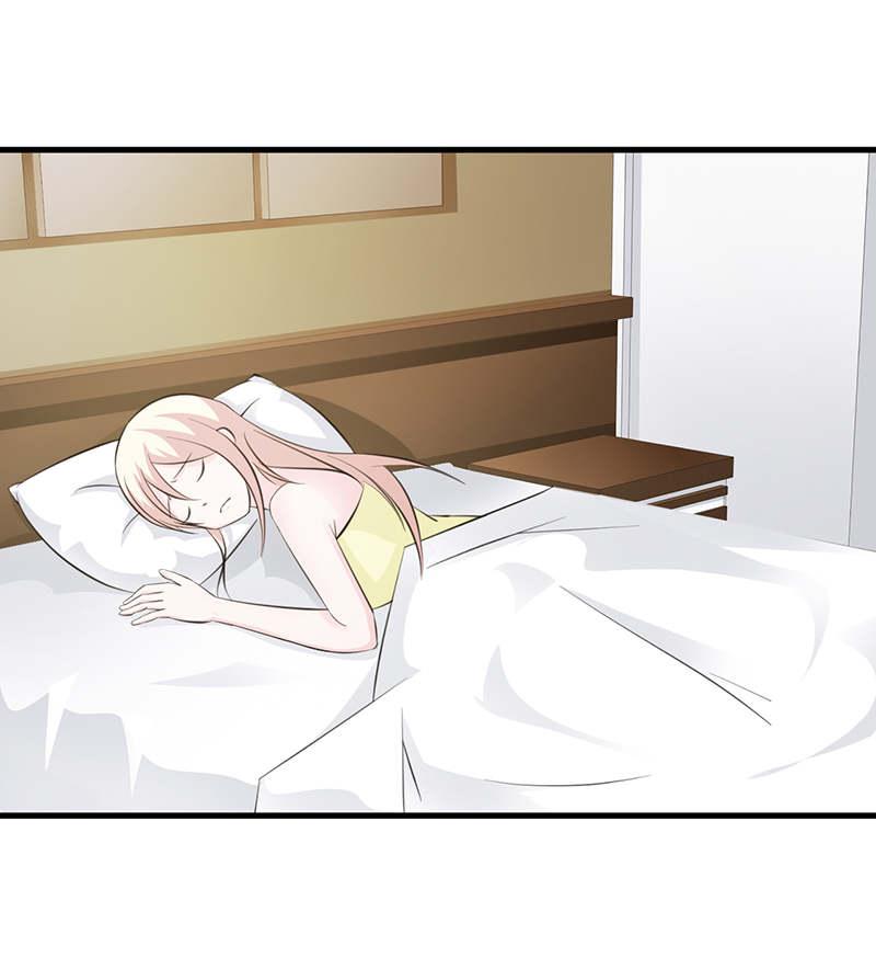 第109话0