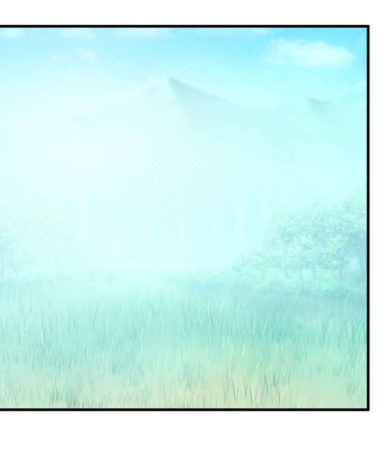 第109话1