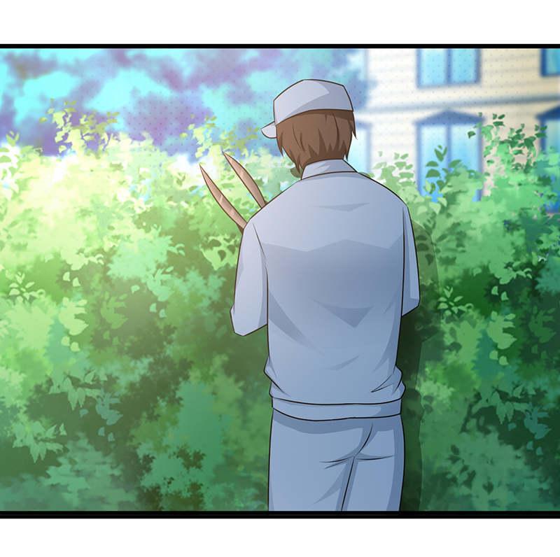 第109话15