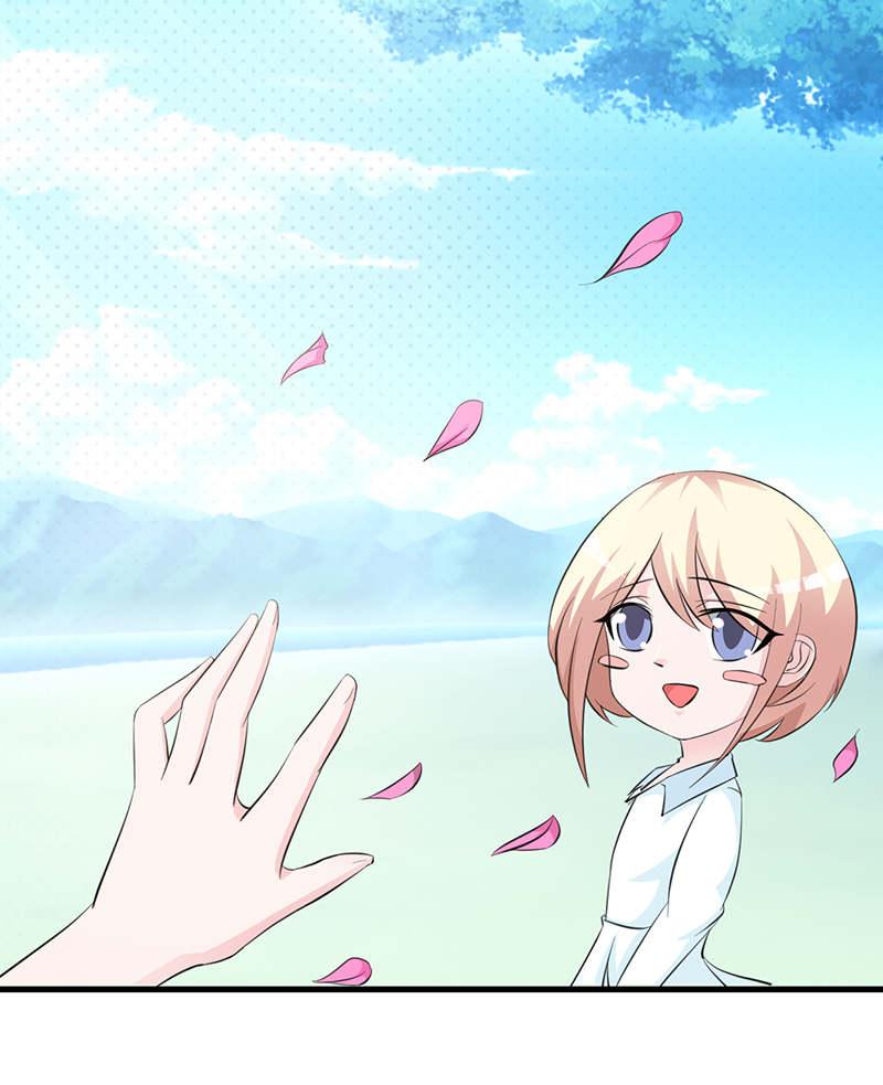 第109话4