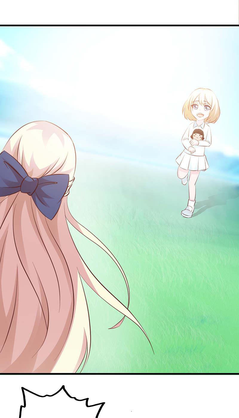 第109话5