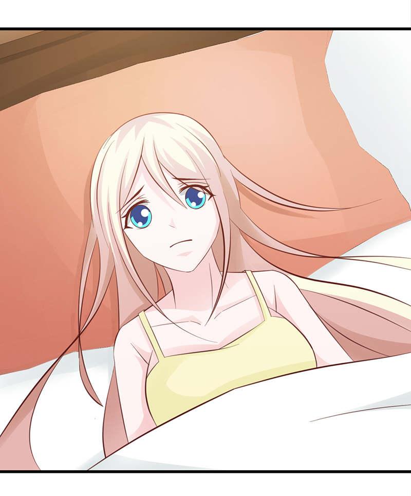 第109话7