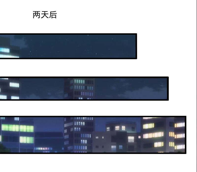 第108话12