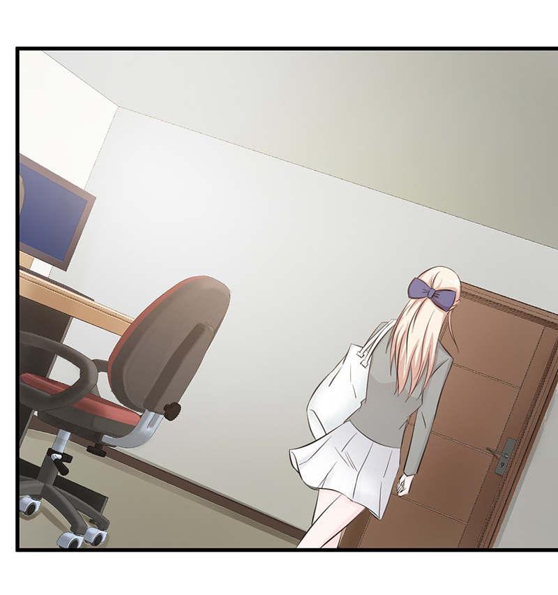 第108话15