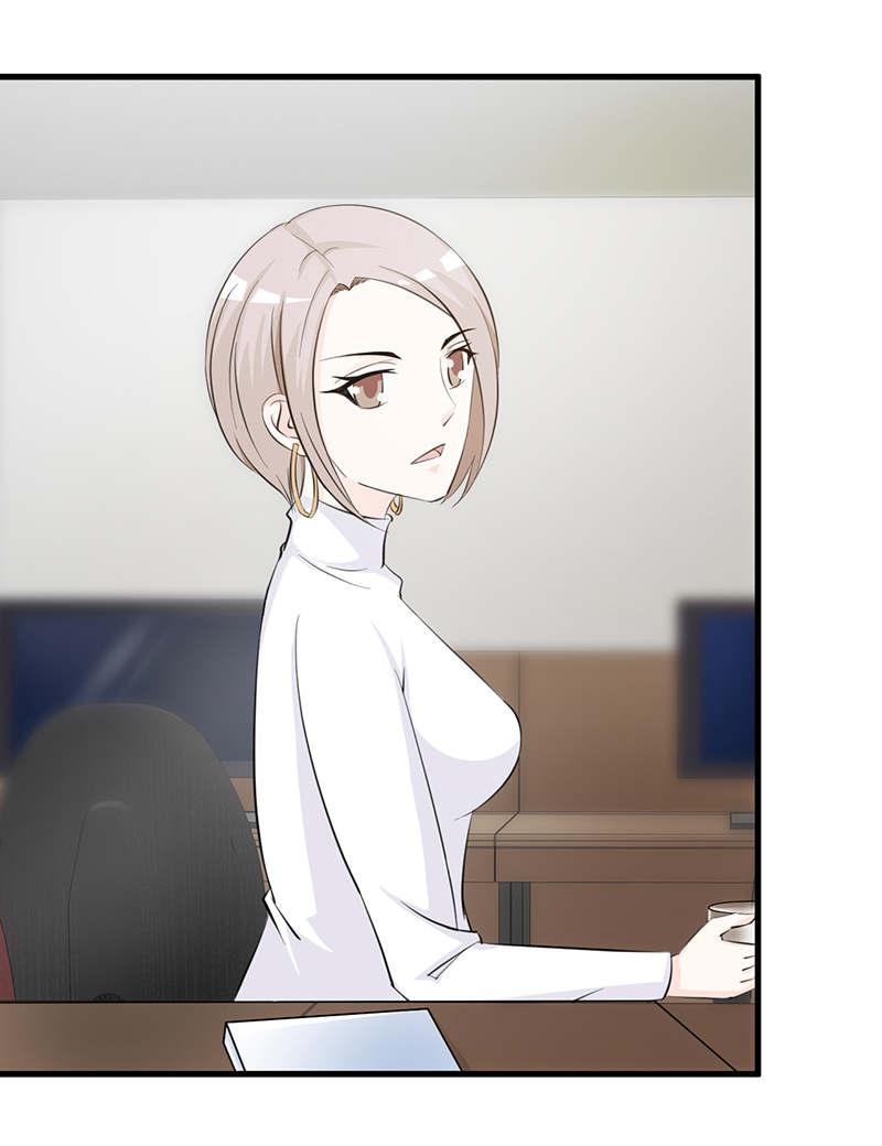 第108话16