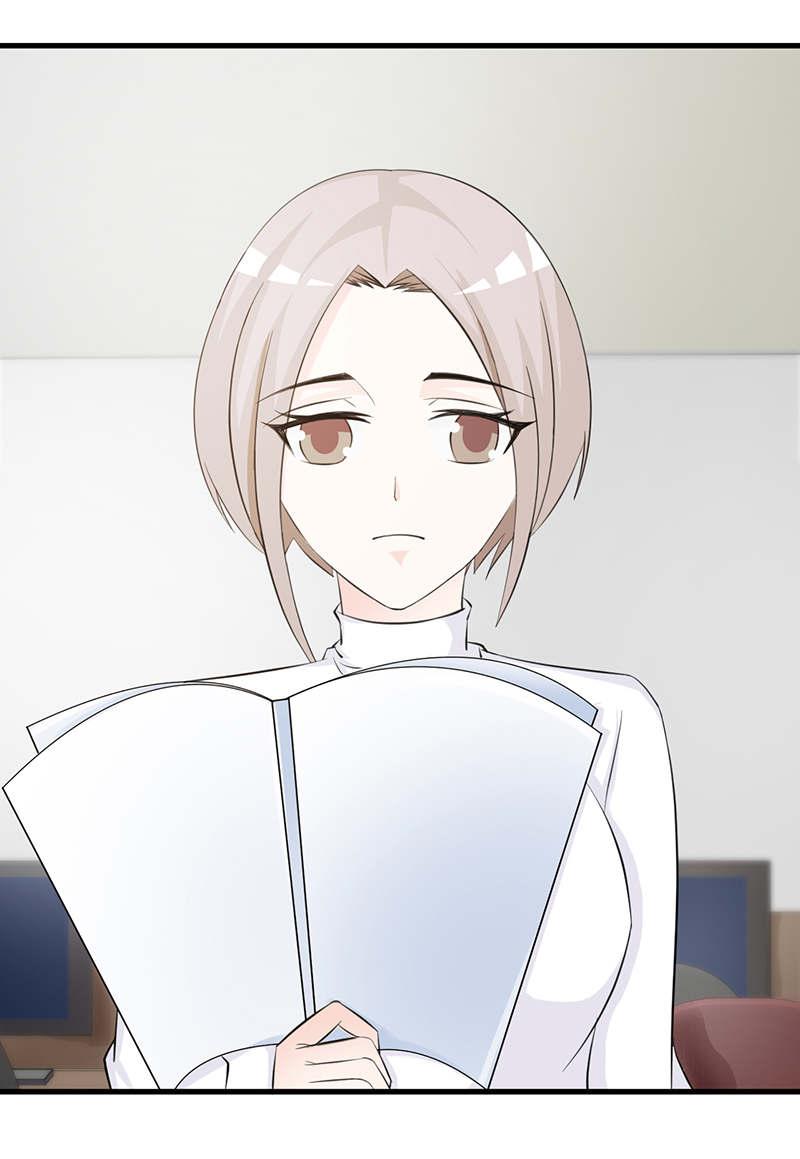 第108话17